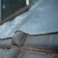 Cromar Leadax Easy FA Self-Adhesive Lead Replacement Flashing - 450mm