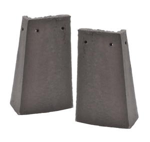 Sandtoft Concrete 90° External Angles - PAIRS