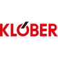 Klober PVC Secret Gutter 3m (pack of 5)