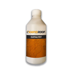 RapidRoof Quick Cure Catalyst 300g