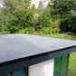 ClassicBond® Rubber Roof EPDM (1.2mm thick) - CUT TO SIZE