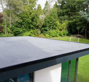 ClassicBond® Pro PU Decking Adhesive - 5 Litres