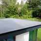 ClassicBond® Rubber Roof EPDM (1.5mm thick) - CUT TO SIZE