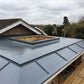 Kovertek TekGuard Flexi GRP Roofing Resin - 20kg