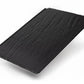 Marley Riven Edgemere Interlocking Roof Slate (Pallet of 240 tiles)