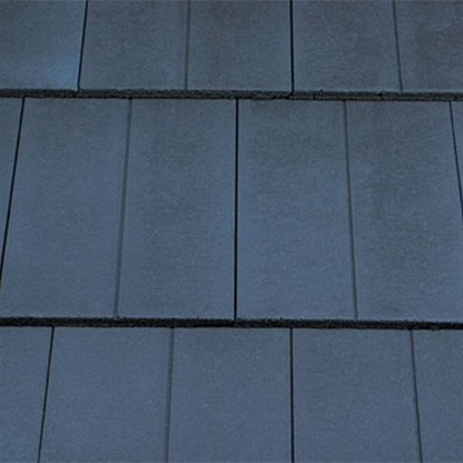 Marley Duo Modern Roof Tile