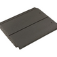 Redland Mockbond Mini Stonewold Roof Tile