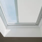 VELUX MSG SOLAR Anti-Heat Blind (for VELUX flat roof windows CVP, CFP, CSP)