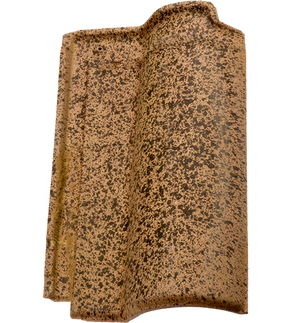 British Ceramics Roman Clay Roof Tile - Revival (Pallet of 288 tiles)