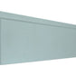 Cladco Fibre Cement Click Cladding Boards - Smooth 3.66m (All Colours)
