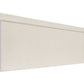 Cladco Fibre Cement Click Cladding Boards - Smooth 3.66m (All Colours)