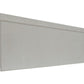 Cladco Fibre Cement Click Cladding Boards - Smooth 3.66m (All Colours)