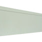 Cladco Fibre Cement Click Cladding Boards - Smooth 3.66m (All Colours)