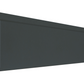 Cladco Fibre Cement Click Cladding Boards - Smooth 3.66m (All Colours)