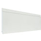 Cladco Fibre Cement Click Cladding Boards - Smooth 3.66m (All Colours)