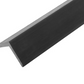 Cladco ProDeck Capped Composite Corner Trim - 2.2m (All Colours)