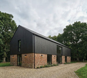 Cladco ProClad Composite Wall Cladding Board - 3.6m (All Colours)