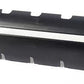 Envirotile Ventilated Eave Bar / Starter Rail - 600mm