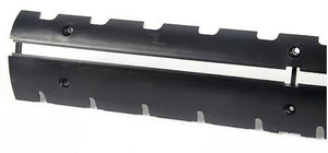 Envirotile Ventilated Eave Bar / Starter Rail - 600mm