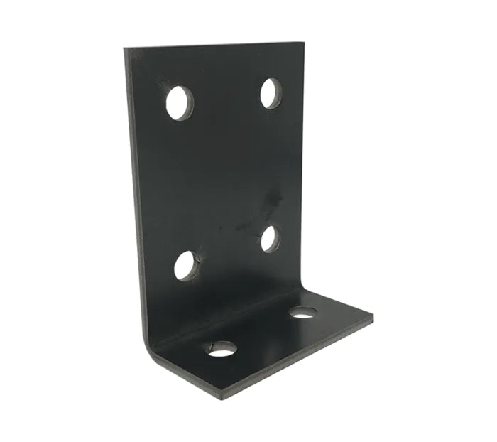 Cladco C & Z Purlin Cleat Brackets