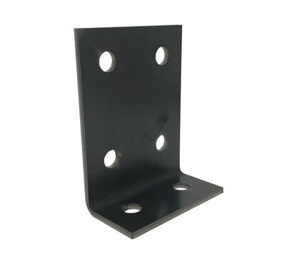 Cladco C & Z Purlin Cleat Brackets
