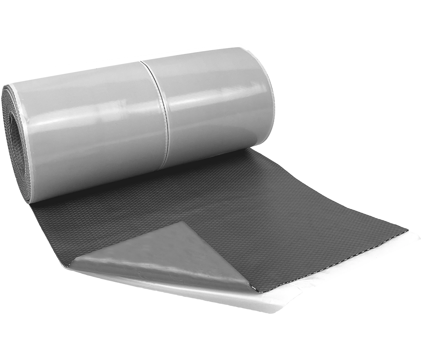 Cromar Leadax Easy FA Self-Adhesive Lead Replacement Flashing - 450mm