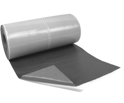 Cromar Leadax Easy FA Self-Adhesive Lead Replacement Flashing - 450mm