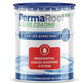 Permaroof 100 Polyurethane Liquid Waterproofing Roof Kit - 5m2