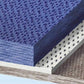 Klober Permo AIR 160 Breathable Membrane 1m x 50m (50m2 roll)