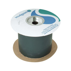 Poly X Polycarbonate Lead Alternative Flashing Tape - 150mm x 10m