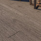 Cladco Nordeck Premium PVC Woodgrain Effect Decking Board - Walnut (3.6m)