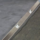 TRC Termination Bar with Fixings - 2500mm