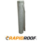 RapidRoof Chopped Strand Matting