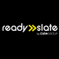 READYSLATE® Low Pitch Natural Roof Slate - 12.5° (Pack of 4 panels 1.2 m2)