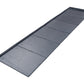 READYSLATE® Low Pitch Natural Roof Slate - 12.5° (Pack of 4 panels 1.2 m2)