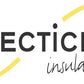 Recticel Eurowall® Partial Fill Cavity Wall Insulation - 1200mm x 450mm x 90mm (Pack of 10 sheets 5.40m2)