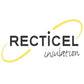 Recticel Eurothane® PL Insulated Plasterboard - 2400mm x 1200mm