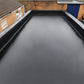 Desmopol TECNOTOP 2C Topcoat BLACK RAL 9005 - 5kg