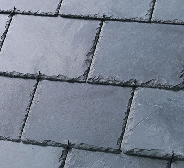 Line Col.6080 Slate Garn – Ca. 110 M / 50 G, Materialmix: 53% Baumwolle, 33% Viskose, 14% Leinen