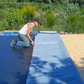 EPDM ONE Self Adhesive EPDM Membrane Kit - 15m2