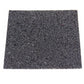 Wallbarn Rubber Crumb Acoustic Pad - 200mm x 200mm x 5mm