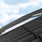 Keylite CTRF Side by Side Combination Flashing Kit for Tiles