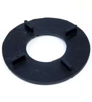 RYNO RPS9 Rubber Support Pad 9mm