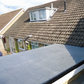 ClassicBond® Rubber Roof EPDM (1.2mm thick) - CUT TO SIZE