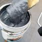 Kovertek TekCryl One Coat Acrylic Roof Repair Coating - Grey 10kg