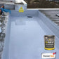 Kovertek TekPur SP Single Component Polyurethane - 6kg
