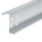 Cladco Metal Z Purlins - 140mm