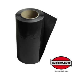 Firestone® RubberCover 18" Form Flash (per meter)