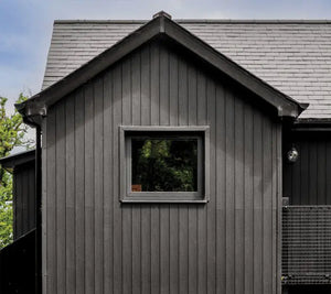 Cladco ProClad Composite Wall Cladding Board - 3.6m (All Colours)