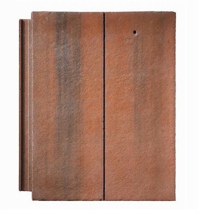 Sandtoft Dual Calderdale Edge Roof Tile